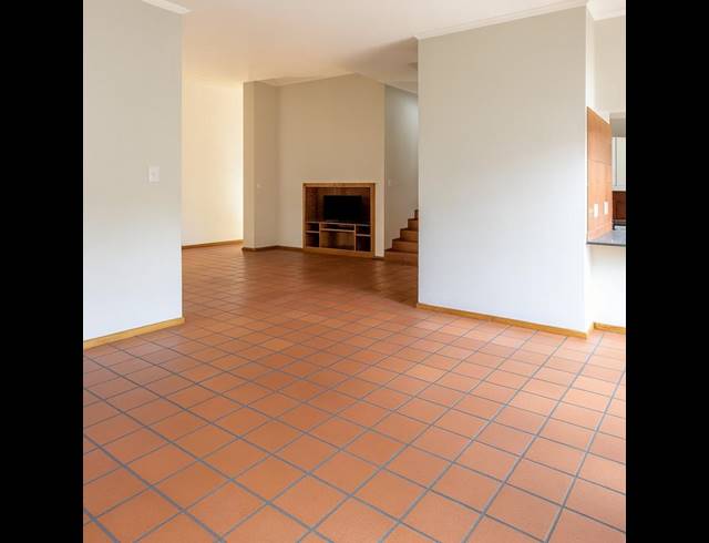 3 BEDROOM PROPERTY TO RENT IN NIEUW MUCKLENEUK